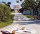 Grand Hotel Masseria Santa Lucia